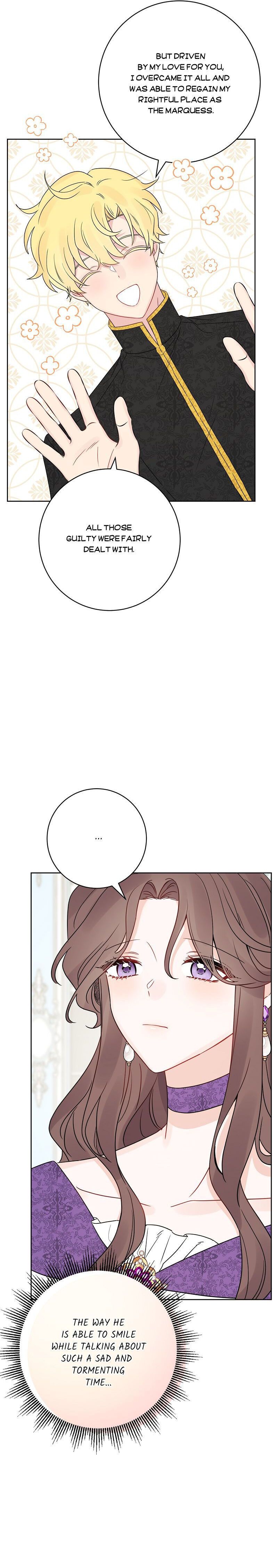 Page 9 of Chapter 35