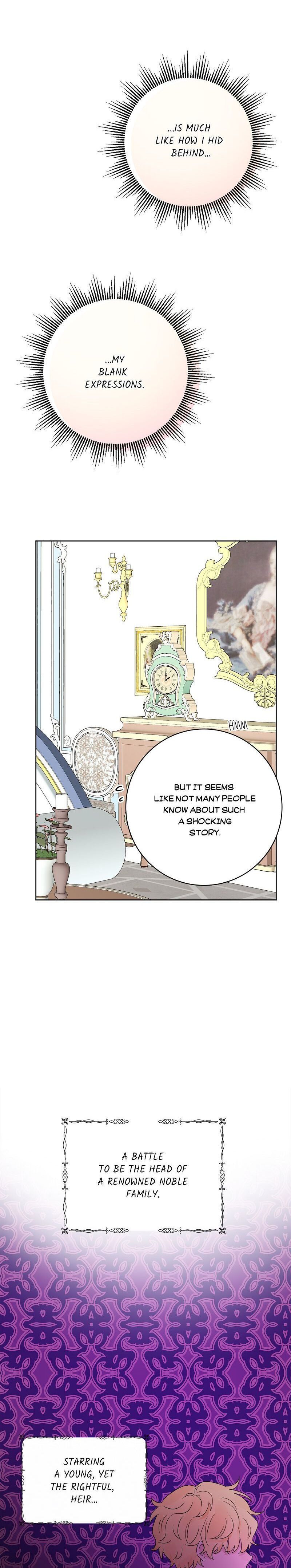 Page 10 of Chapter 35