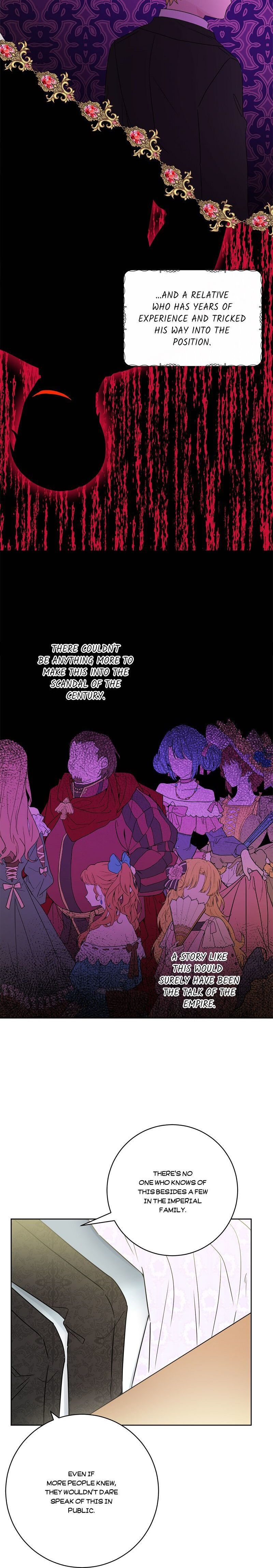 Page 11 of Chapter 35
