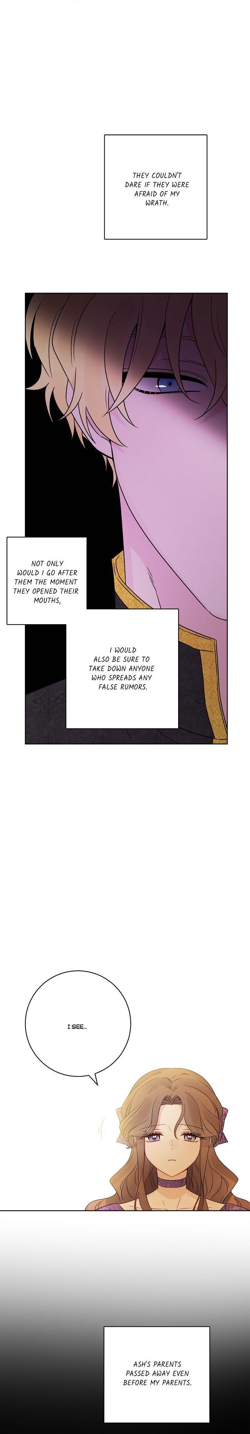 Page 12 of Chapter 35
