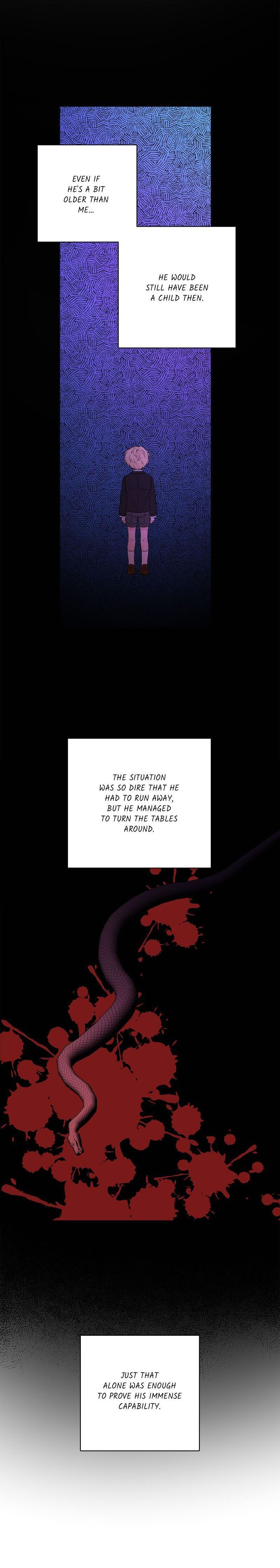Page 13 of Chapter 35