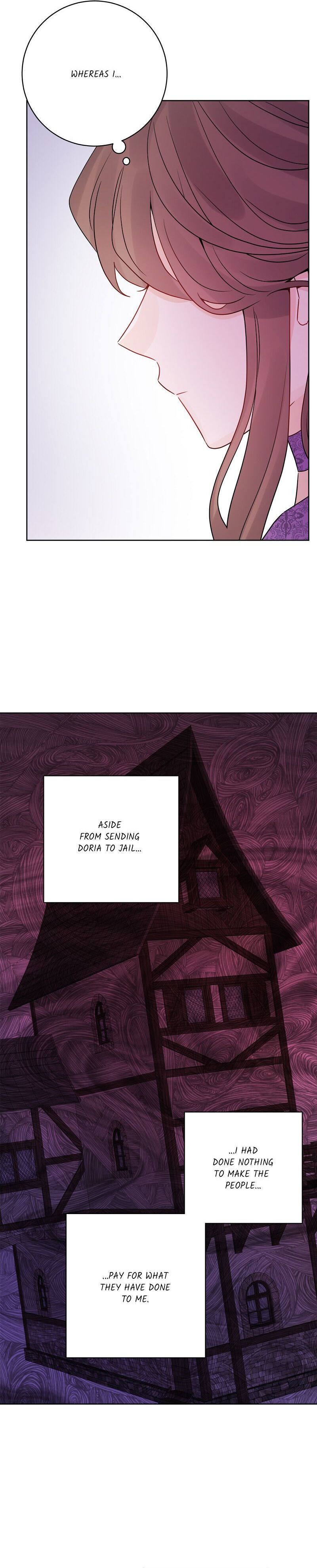 Page 14 of Chapter 35