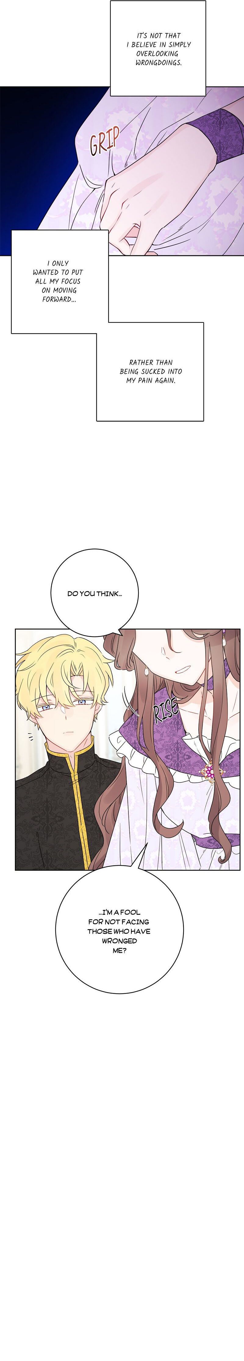 Page 15 of Chapter 35