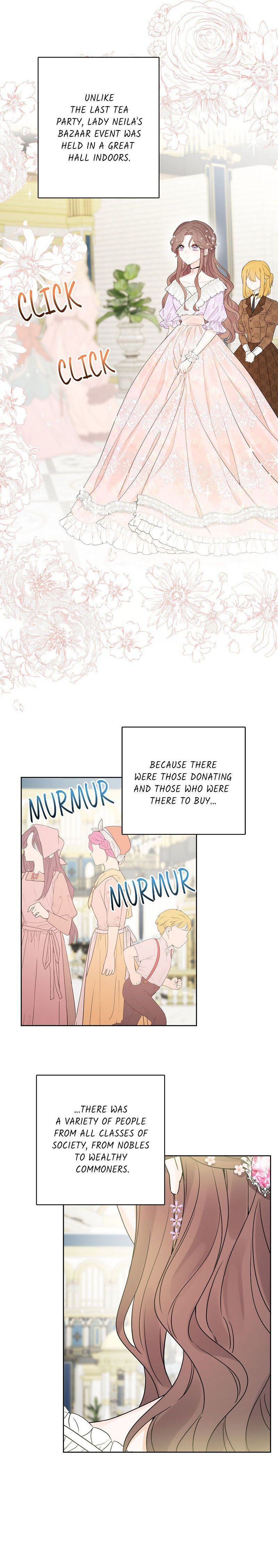 Page 19 of Chapter 35