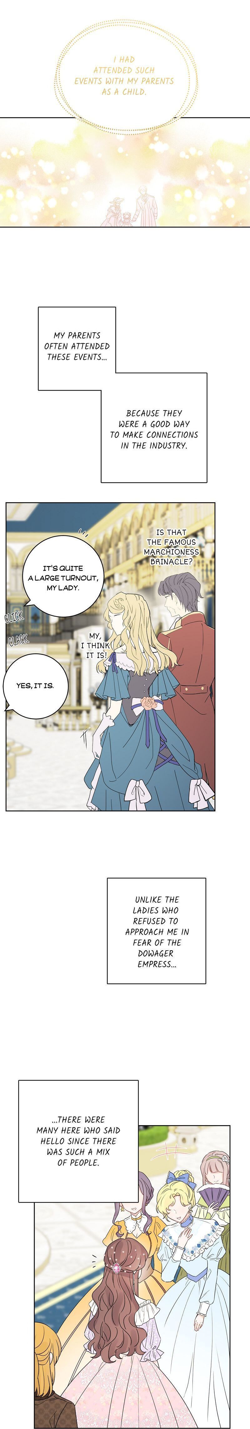 Page 20 of Chapter 35