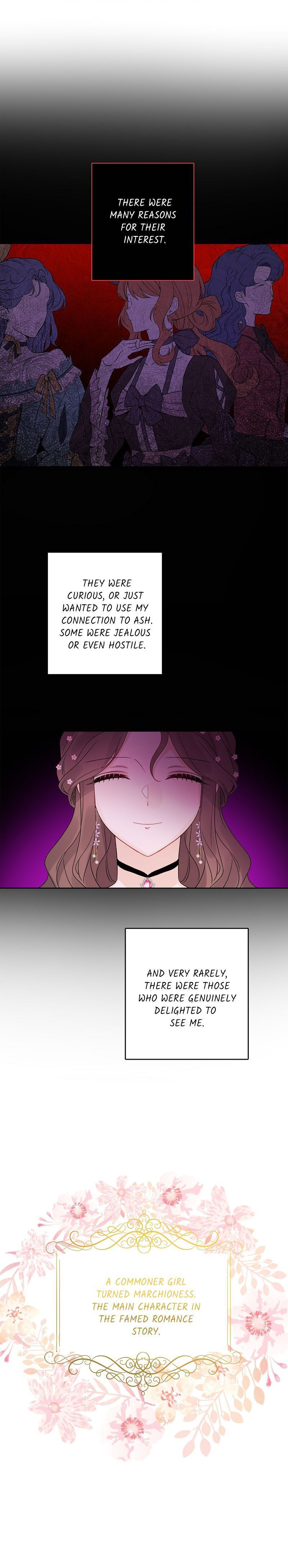 Page 21 of Chapter 35