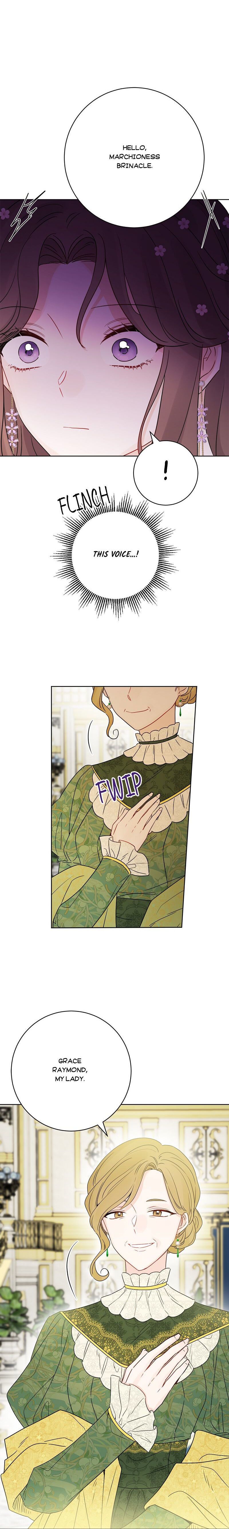 Page 23 of Chapter 35