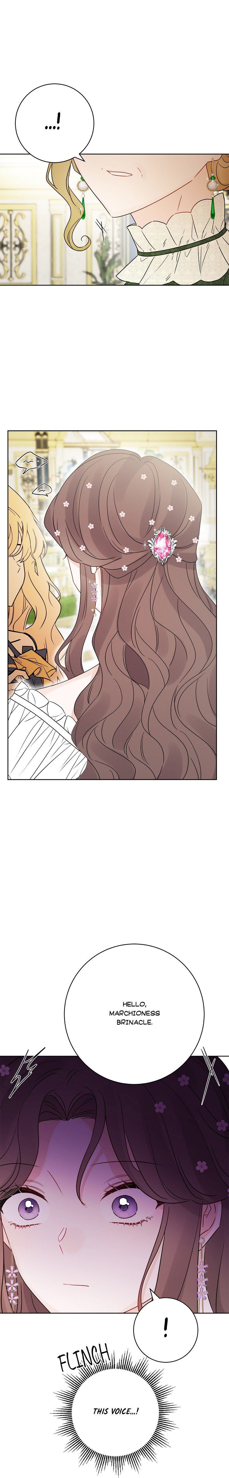 Page 1 of Chapter 36