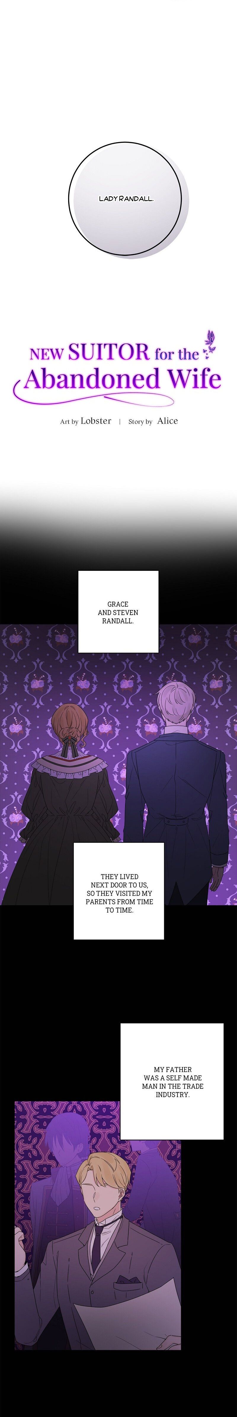 Page 3 of Chapter 36