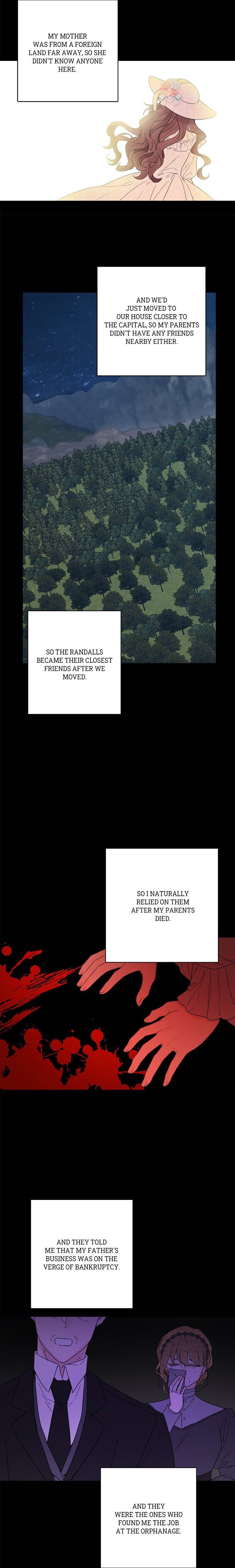 Page 4 of Chapter 36