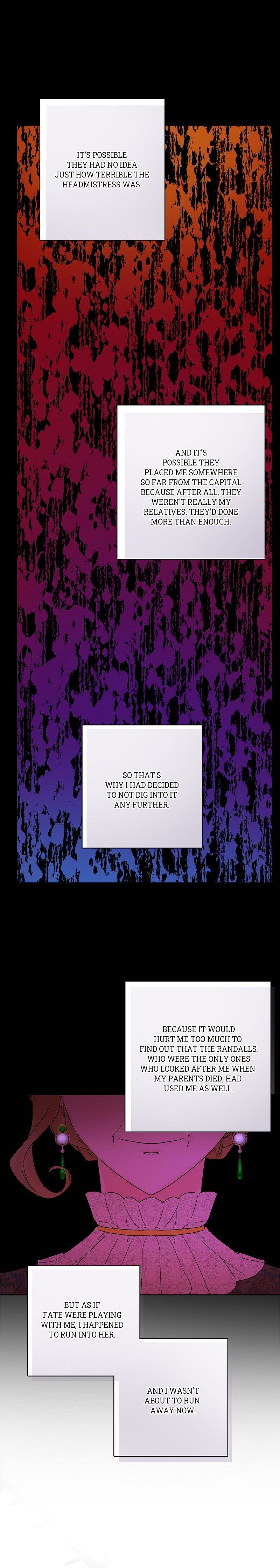 Page 5 of Chapter 36
