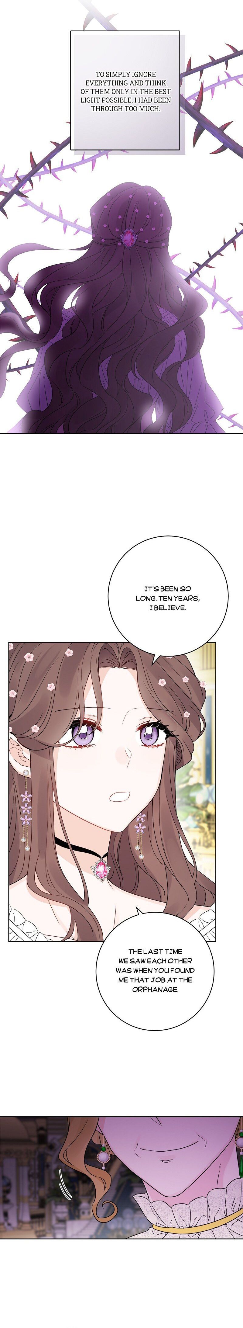 Page 6 of Chapter 36