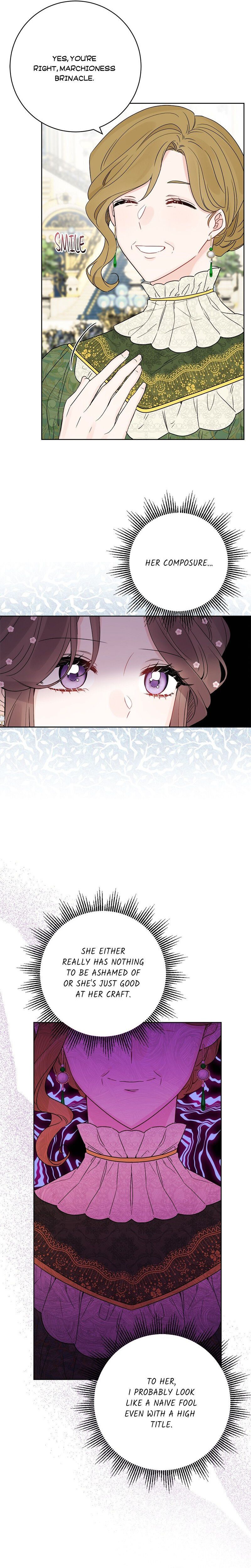 Page 7 of Chapter 36