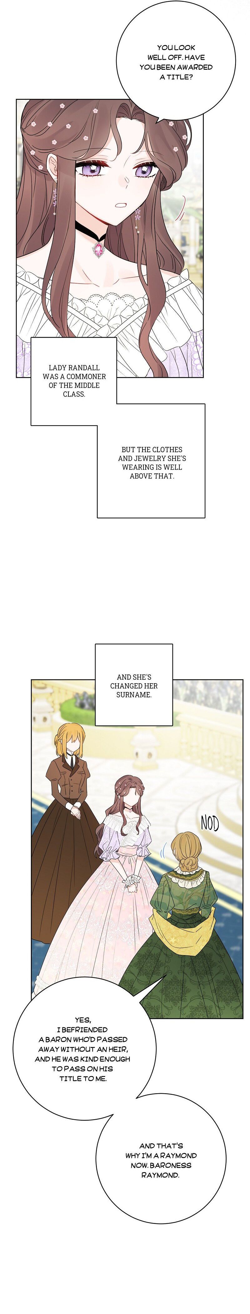 Page 8 of Chapter 36