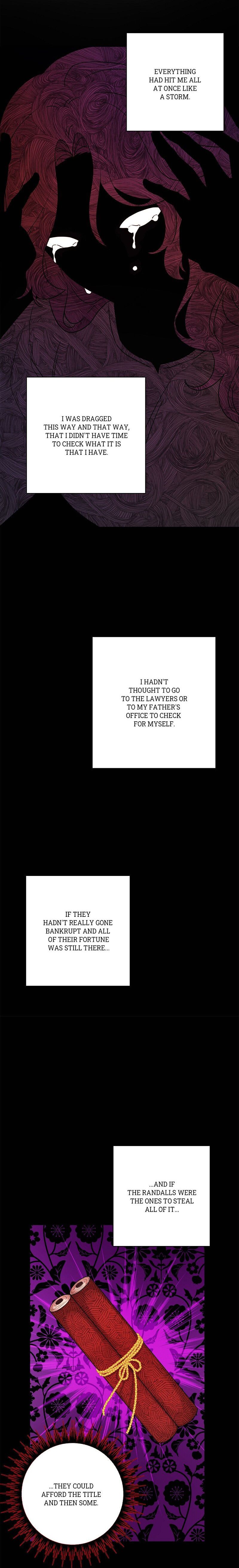 Page 10 of Chapter 36