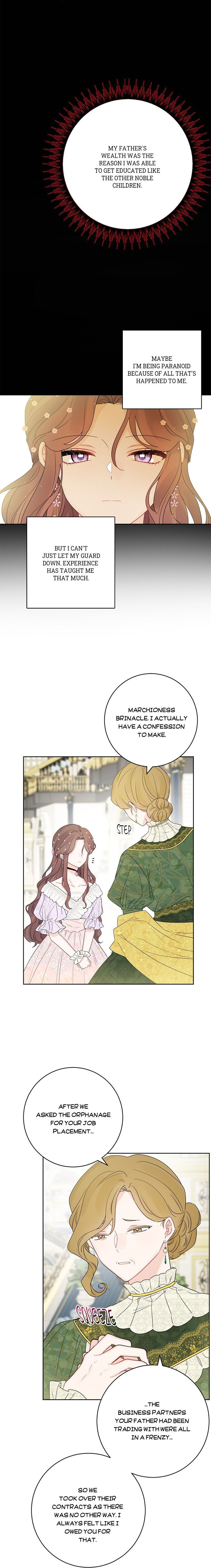 Page 11 of Chapter 36