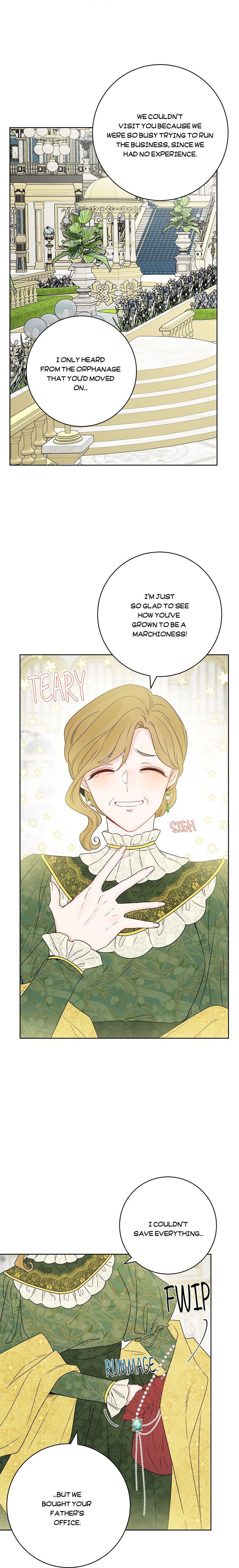 Page 12 of Chapter 36