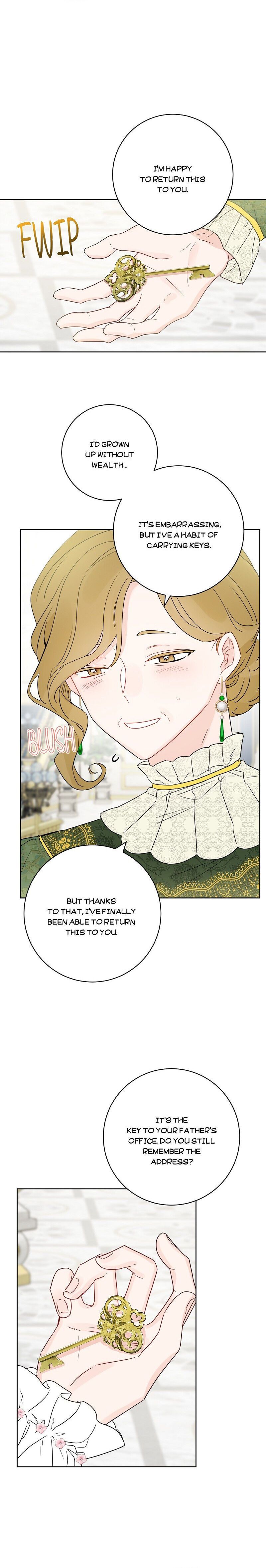 Page 13 of Chapter 36