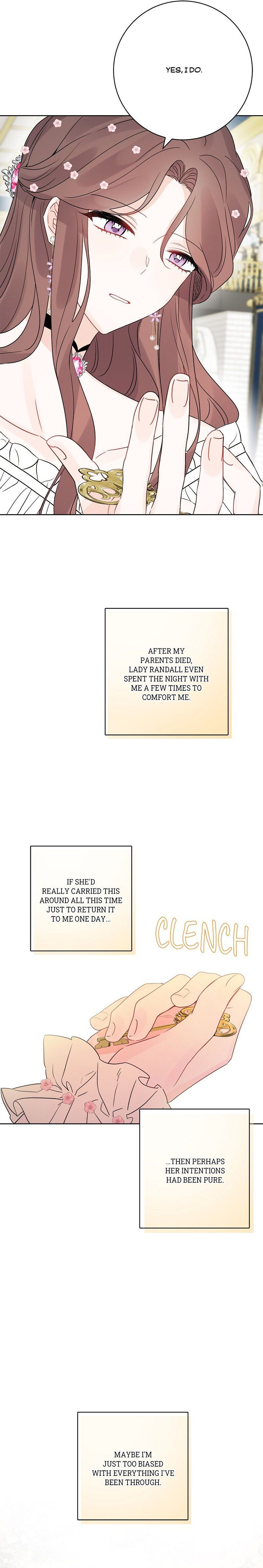 Page 14 of Chapter 36