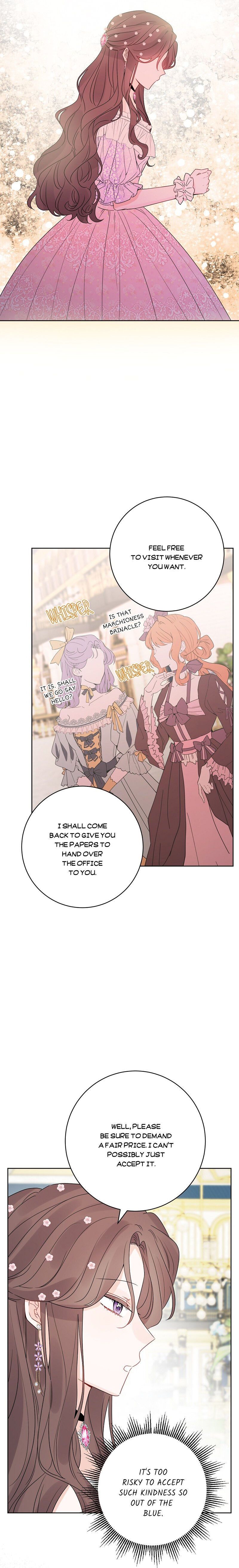 Page 15 of Chapter 36