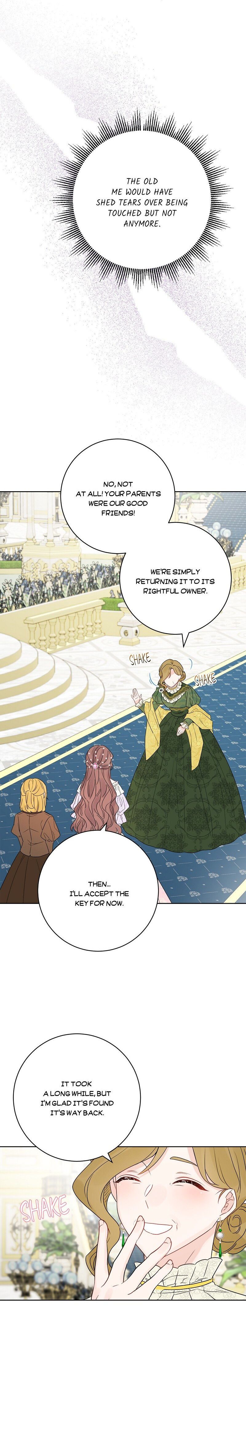 Page 16 of Chapter 36