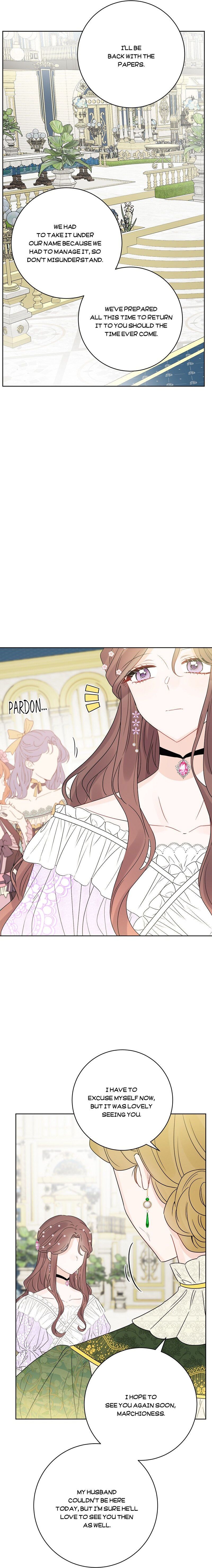 Page 17 of Chapter 36