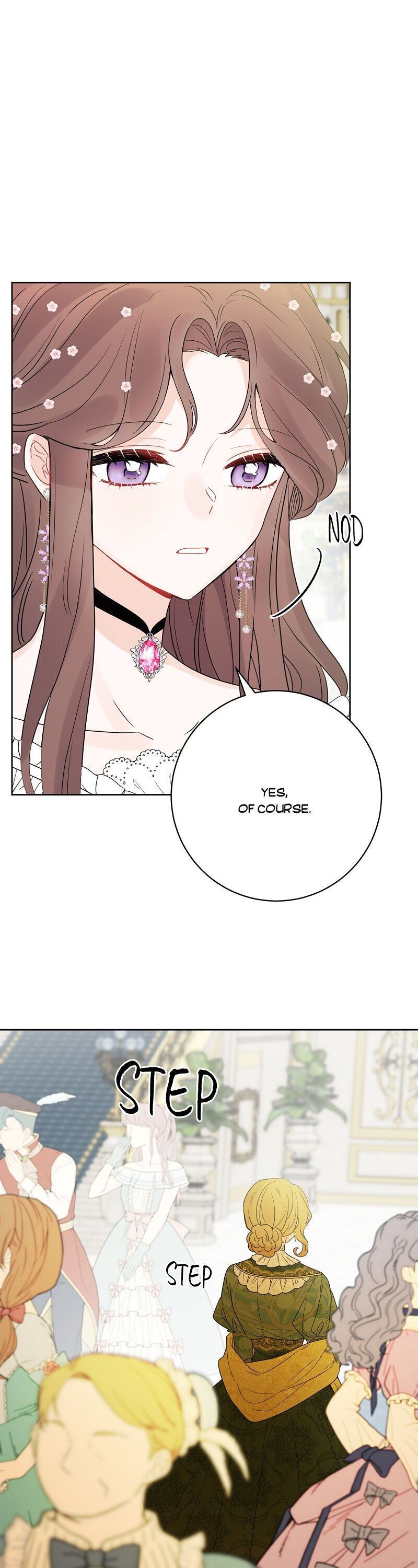 Page 18 of Chapter 36