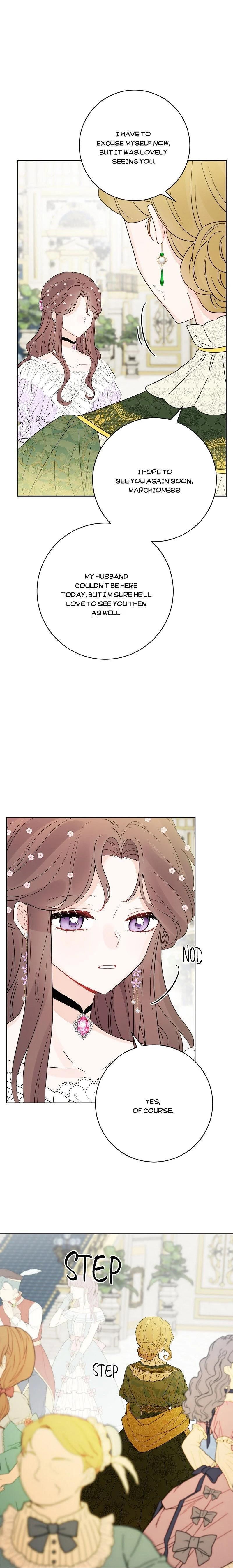 Page 1 of Chapter 37