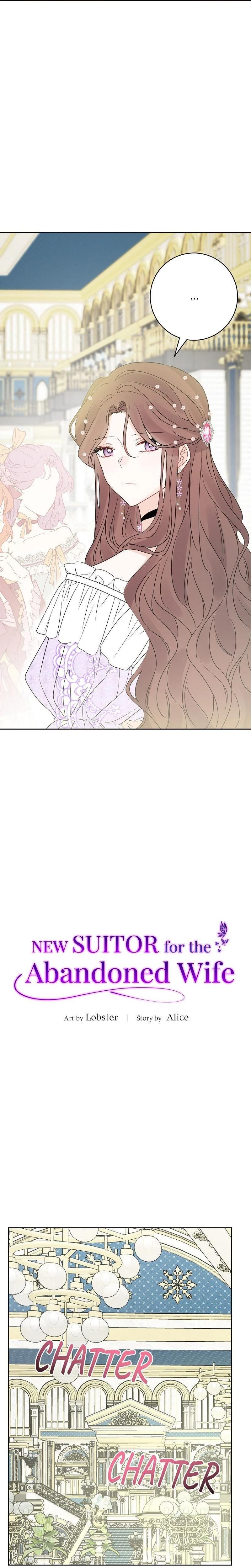 Page 2 of Chapter 37