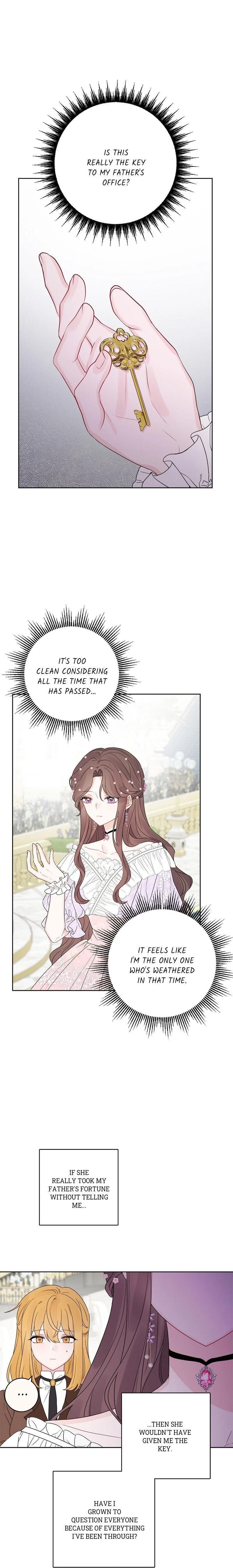 Page 3 of Chapter 37