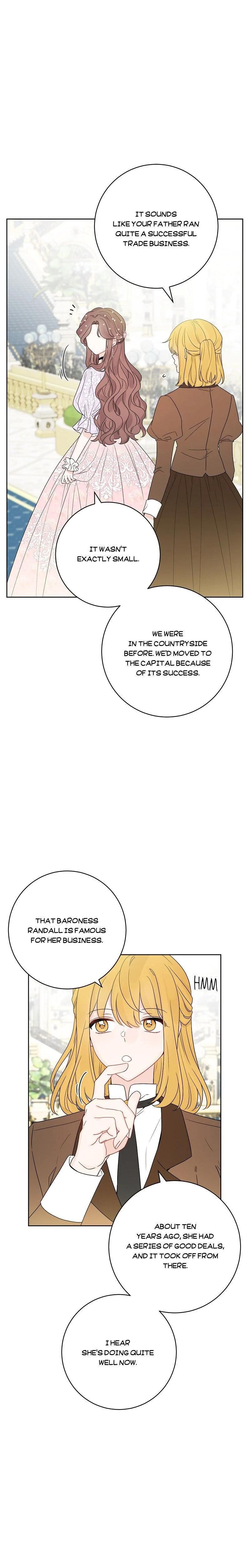 Page 4 of Chapter 37