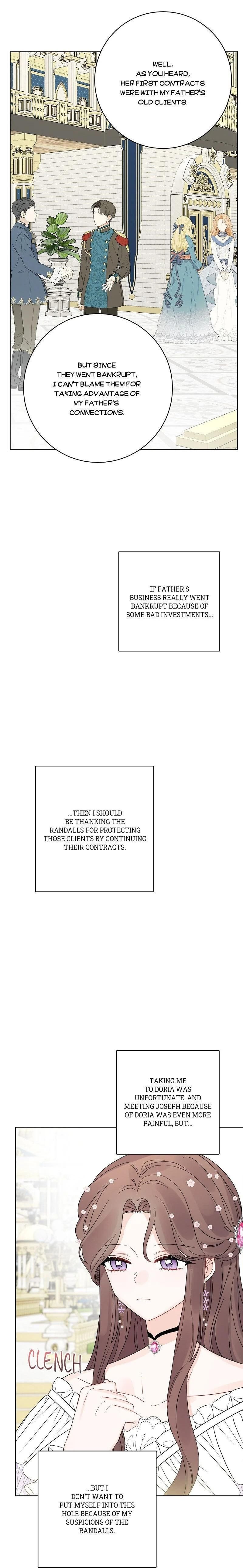 Page 5 of Chapter 37