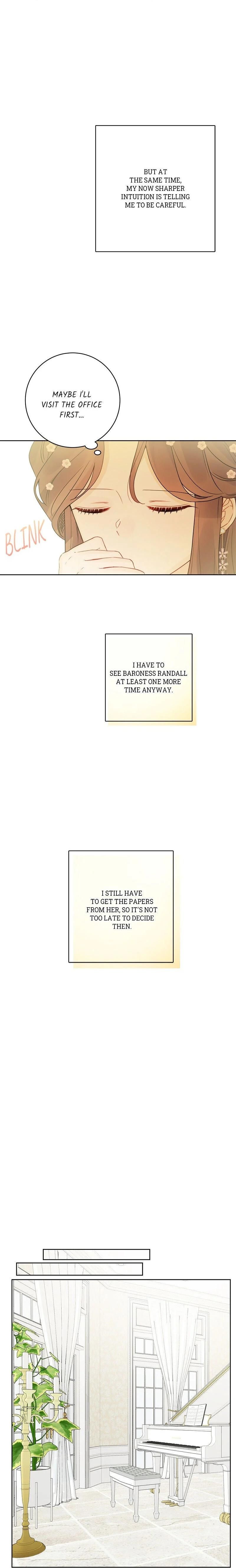 Page 6 of Chapter 37