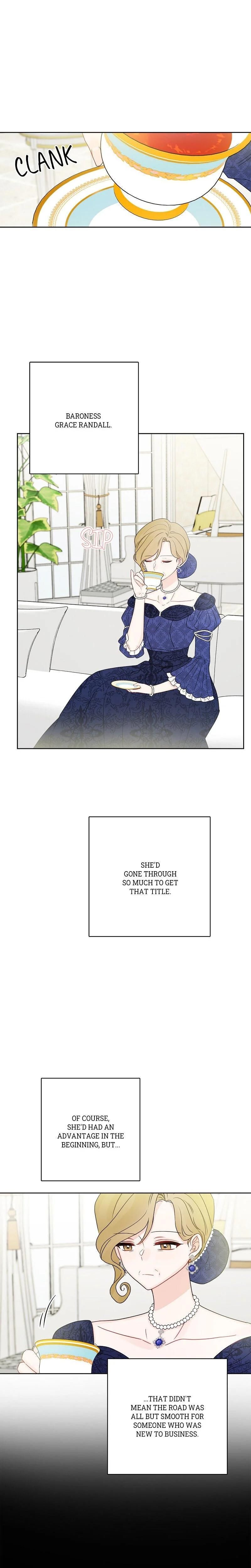 Page 7 of Chapter 37