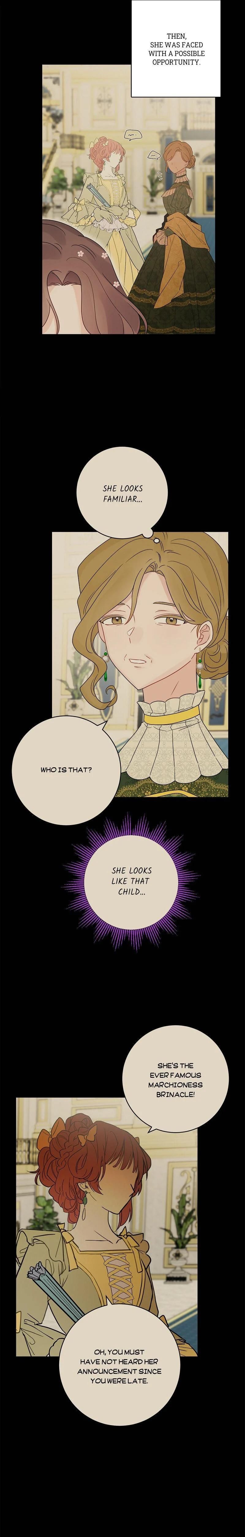 Page 9 of Chapter 37