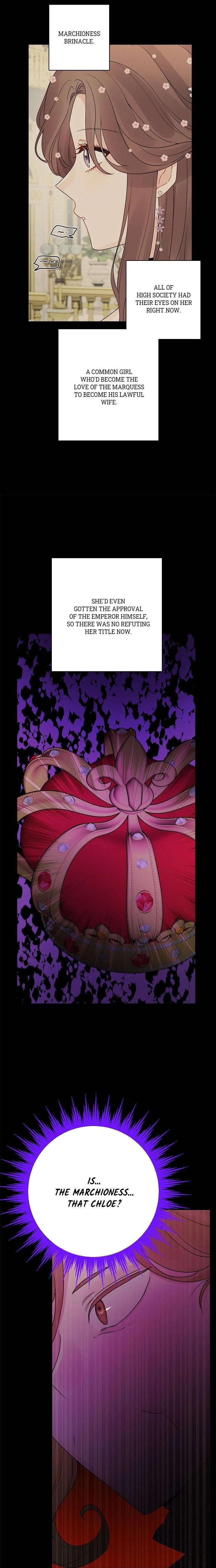 Page 10 of Chapter 37