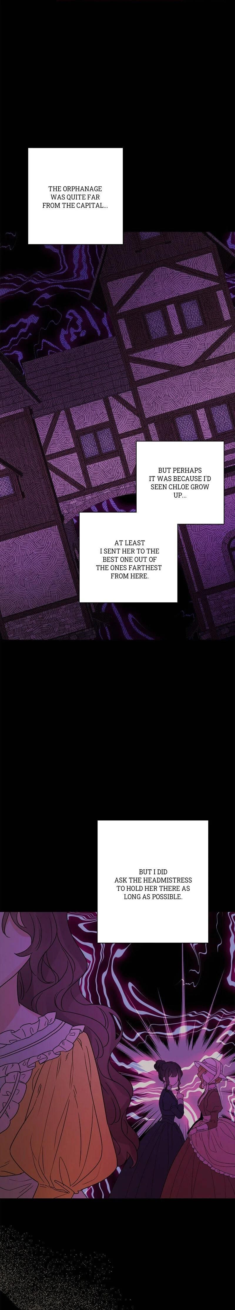 Page 11 of Chapter 37