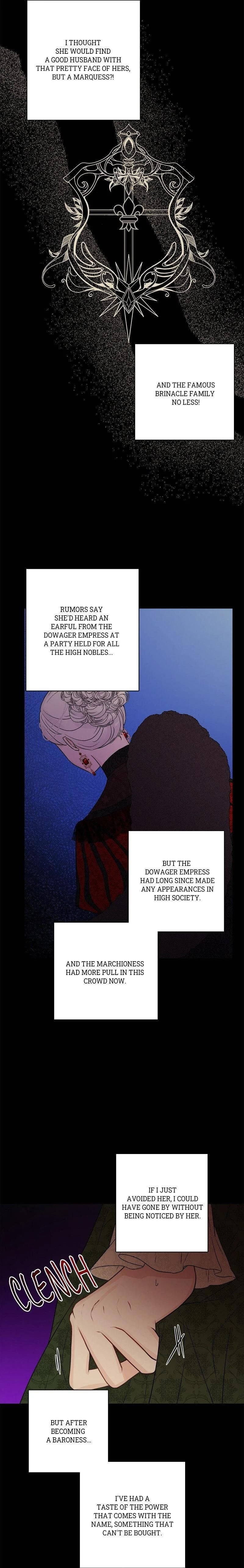 Page 12 of Chapter 37