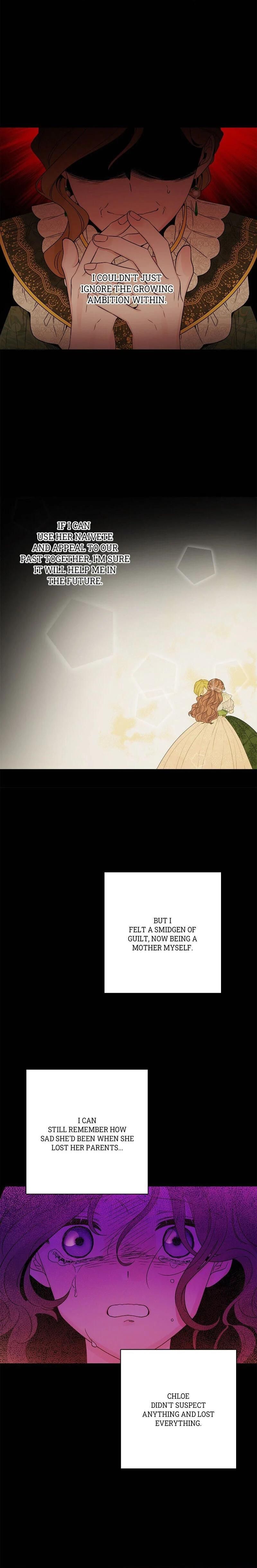 Page 13 of Chapter 37