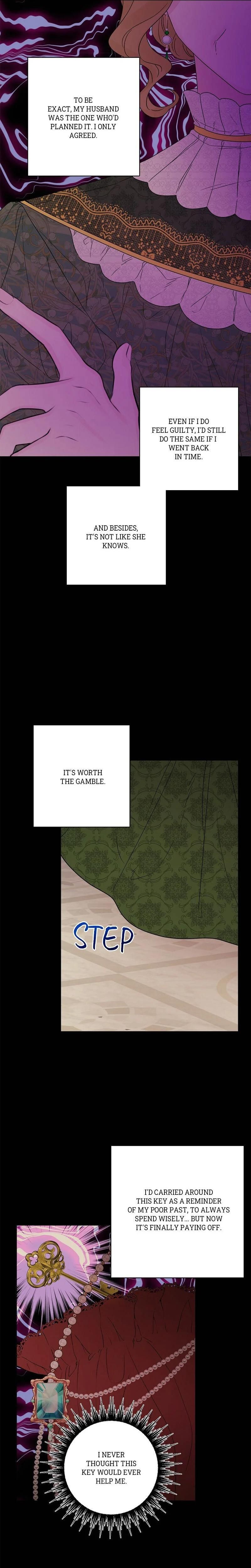 Page 14 of Chapter 37
