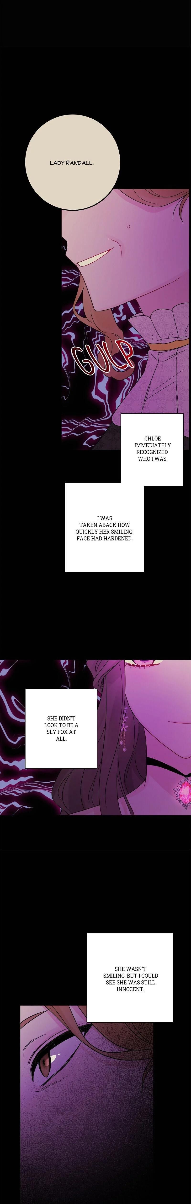 Page 16 of Chapter 37