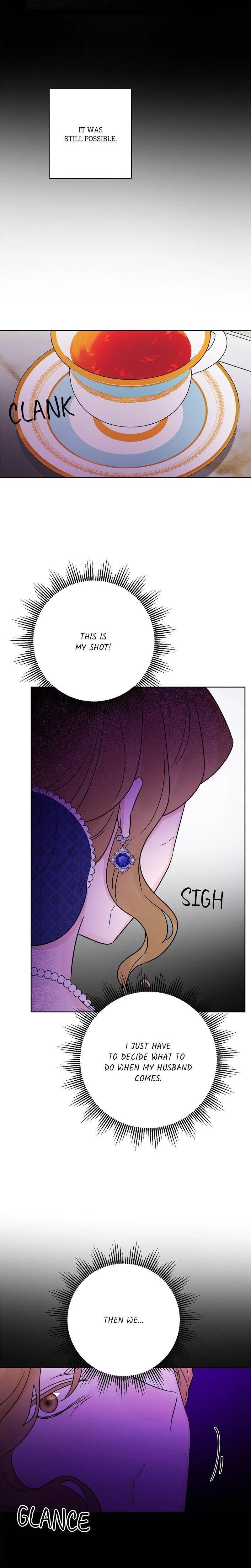 Page 17 of Chapter 37