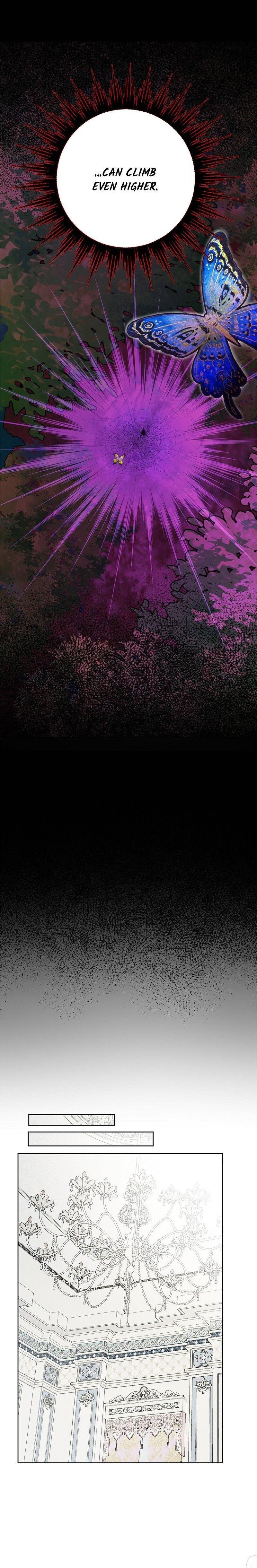 Page 18 of Chapter 37