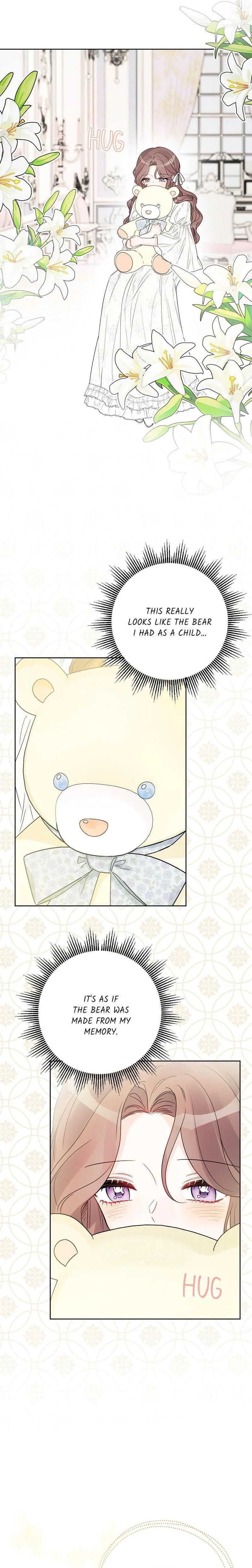 Page 19 of Chapter 37
