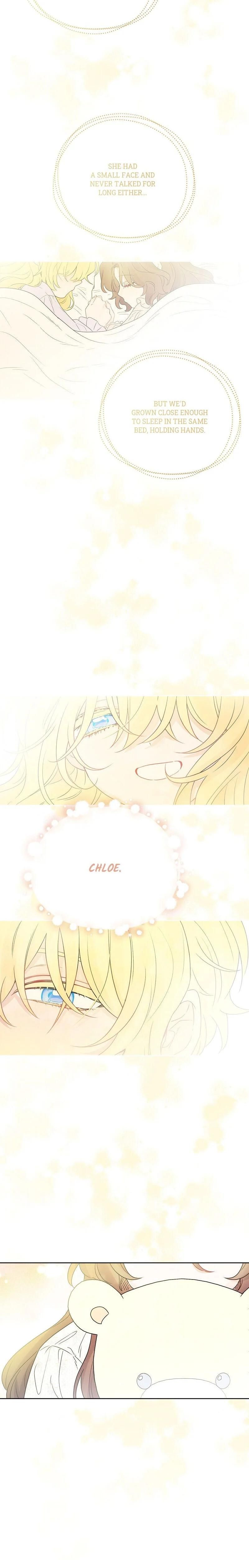 Page 21 of Chapter 37