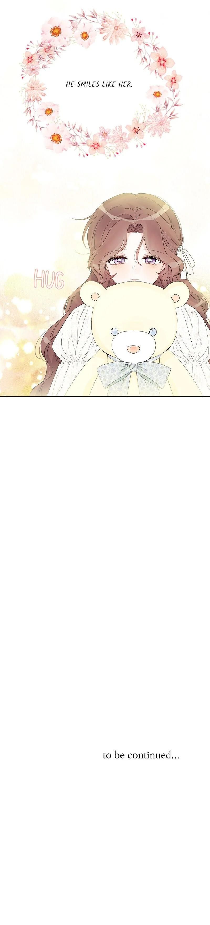 Page 22 of Chapter 37