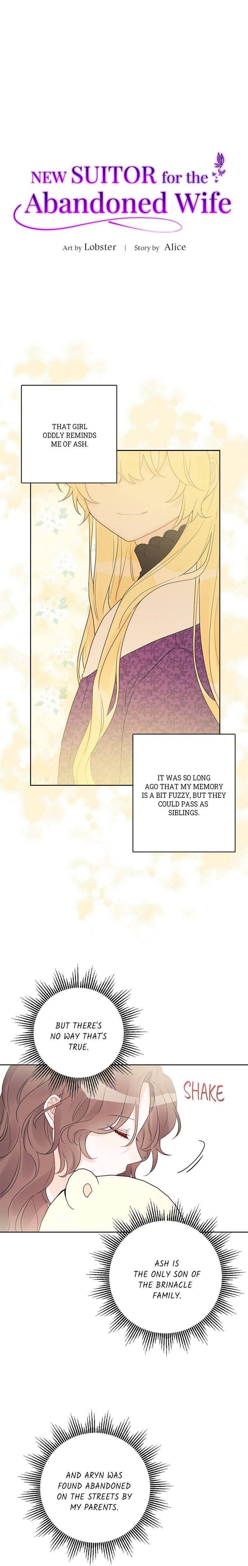 Page 2 of Chapter 38