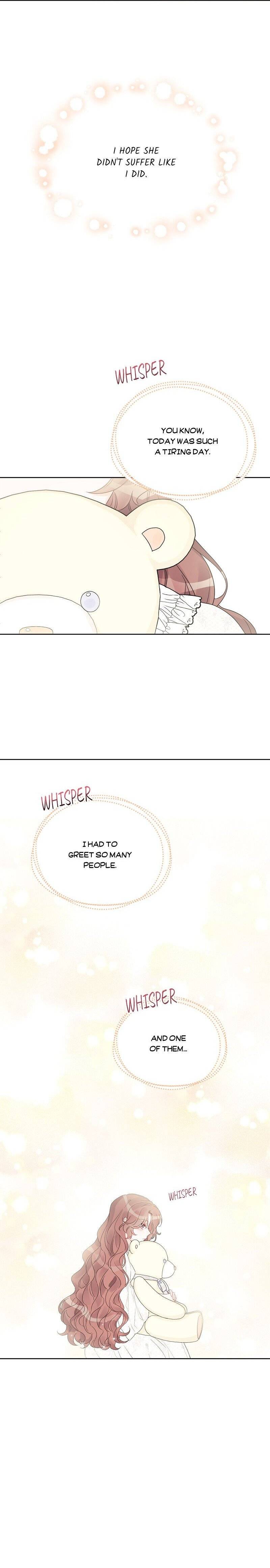 Page 4 of Chapter 38