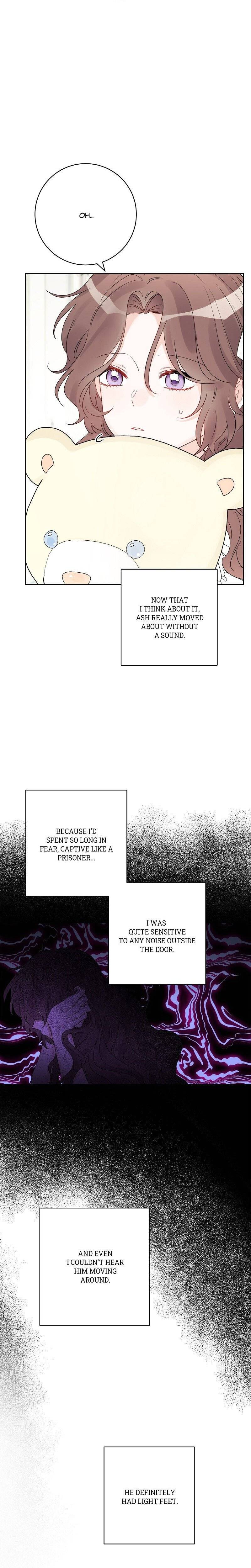 Page 6 of Chapter 38