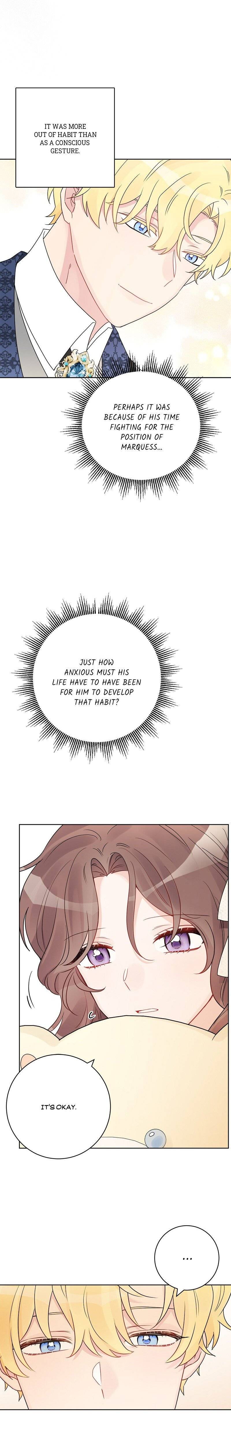 Page 7 of Chapter 38